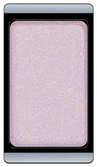 Sombras para os olhos glamour # 399 Glam Pink Treasure 0.8 gr