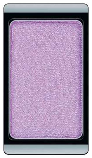 Pearl Eye Shadow # 87 Perolado Roxo 0.8 gr