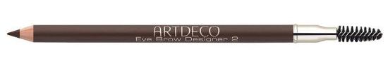 Brow Pencil Eye Sobrancelha Designer # 02 Escuro 1 gr