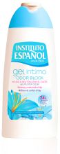 Gel Intimate Block Odor 300 ml