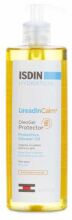 Ureadin Calm OleoGel Protector 400 ml