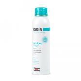 Corpo de Acniben 150 ml