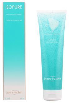 Isopure Purifying Cleansing Gel 120 ml