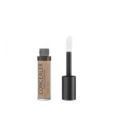 Corretivo High Coverage 006 Honey