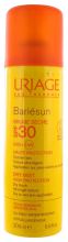 Bariésun Spf50+ 200 ml de névoa seca