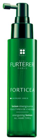 Forticea Loção Energizante 100 ml