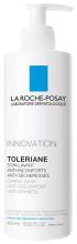 Toleriane Soin Lavant 400 ml