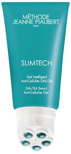 Slimtech Anti-Celulite 150 ml