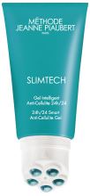 Slimtech Anti-Celulite 150 ml