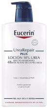 Loção Urea Repair Plus 1000 ml