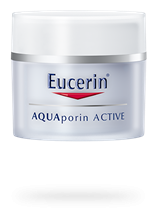 Aquaporin Pel Activo Normal Misturado 50 ml