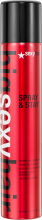 Big Spray e Stay Volumizzante 300 ml