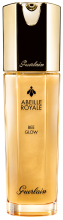 Abeille Royale Bee glow Creme Hidratante Abeille Royale 30 ml