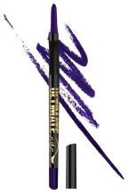 Eye Automatic Pencil final Intense Perpetual roxo