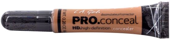 Corrector HD PRO Warm Sand