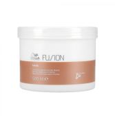 Máscara capilar Fusion Intense Repair 500 ml