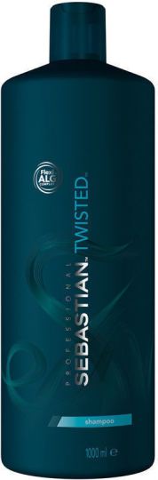 Shampoo Twisted Elastic Cleanser 1000 ml