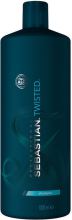 Shampoo Twisted Elastic Cleanser 1000 ml