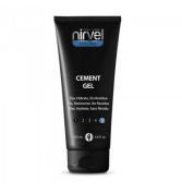 Gel de cimento 200 ml