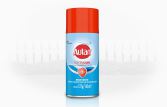 Aerosol Cuidados Familiares 100 ml