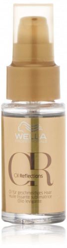 Óleo Reflexões Oil Shine Enhancer 30 ml