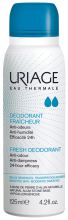 Desodorante Fraicheur 125 ml