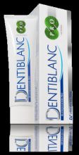 Creme dental branqueador Pro 100 ml