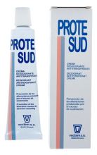 Creme Desodorizante Protesud 40 ml