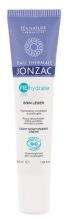 Jonzac Rehydrate Creme Reidratante Rico 50 ml