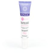 Jonzac Reactive Light Emulsion Alta tolerância 40 ml