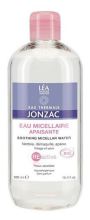 Jonzac Água Micelar Calmante Reativa 500 ml