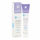 Jondac Rehydrate Light Cream reidratante 50 ml