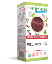 Ruiva 100 gr