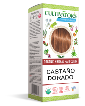 Castanha Dourada 100 gr