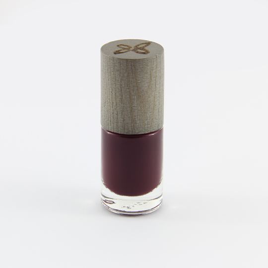 Esmalte de Unhas 56 Mystic