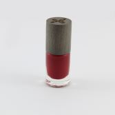 Esmalte de Unhas 55 The Red One