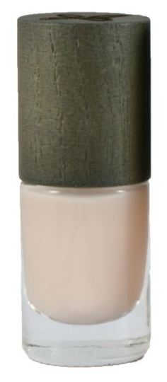 Esmalte de Unhas 49 Rose Blanche