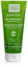 Gel Purificante Acniover 200 ml