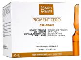 Pigmento Zero Dsp Bright 30 Ampolas