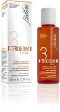 Triderm Len&#39;Oil Apaziguador 100 ml