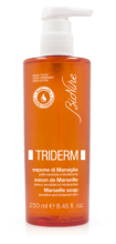 Triderm Marseille Soap Sabonete líquido para pele sensível 250 ml