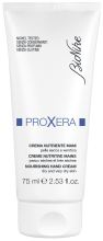 Proxera Creme de mãos nutritivo Tubo de pele seca e muito seca 75 ml