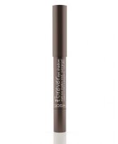 Forever Eye Shadow Matt 11 sobrancelha escura 1,5 gr