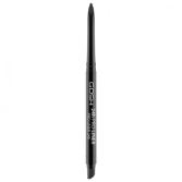 Delineador Pro Liner 24h 001 preto