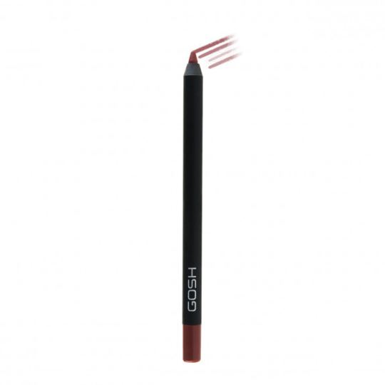 Velvet Touch Lip Liner 012 Passas 1,2 gr