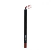 Velvet Touch Lip Liner 012 Passas 1,2 gr