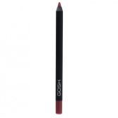 Delineador de lábios Velvet Touch 009 Rose 1,2 gr