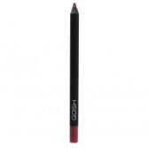 Delineador de lábios Velvet Touch 009 Rose 1,2 gr