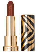 Le Phyto Lipstick 33 Laranja Sevilha