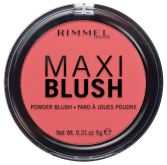 Maxi Blush Pó Blush #003